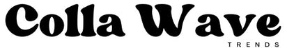 Collawave